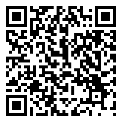 移动端二维码 - 抢手货！市政府帝景国际精装三室两厅 家电齐全拎包即可入住 - 湘潭分类信息 - 湘潭28生活网 xiangtan.28life.com