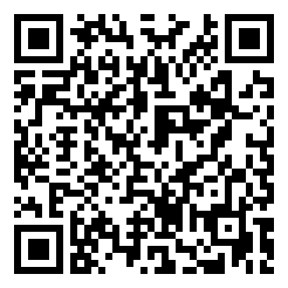 移动端二维码 - 建鑫广场 建鑫二期 精装公寓房 温馨舒适 家电齐全 拎包入住 - 湘潭分类信息 - 湘潭28生活网 xiangtan.28life.com