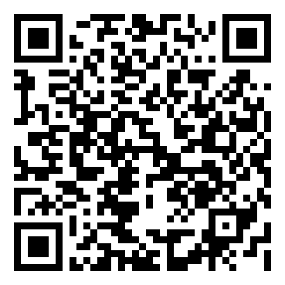 移动端二维码 - 建鑫广场 建鑫二期 精装公寓房 温馨舒适 家电齐全 拎包入住 - 湘潭分类信息 - 湘潭28生活网 xiangtan.28life.com