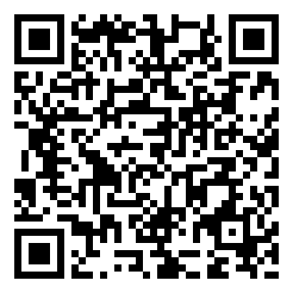 移动端二维码 - 建鑫广场 建鑫二期 精装公寓房 温馨舒适 家电齐全 拎包入住 - 湘潭分类信息 - 湘潭28生活网 xiangtan.28life.com