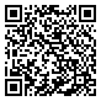 移动端二维码 - 华雅花园 精装大三房 家电齐全 包网络 看房致电 - 湘潭分类信息 - 湘潭28生活网 xiangtan.28life.com