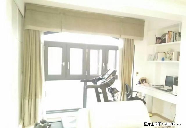 县一中对面金霞美墅，低楼层两室两厅，精装全套出租！ - 房屋出租 - 房屋租售 - 湘潭分类信息 - 湘潭28生活网 xiangtan.28life.com