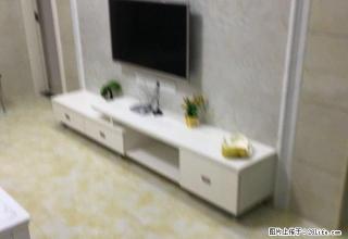 金霞美墅 交通方便，采光巨好拎包入住，低楼层两室 - 湘潭28生活网 xiangtan.28life.com