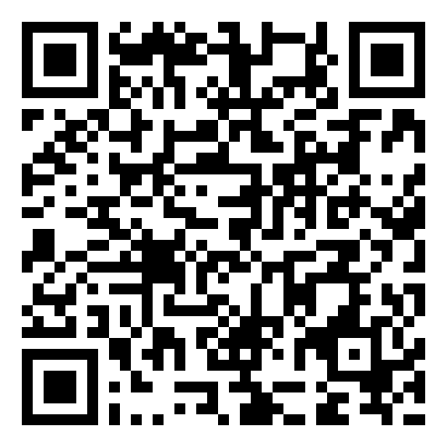 移动端二维码 - 金霞美墅 交通方便，采光巨好拎包入住，低楼层两室 - 湘潭分类信息 - 湘潭28生活网 xiangtan.28life.com