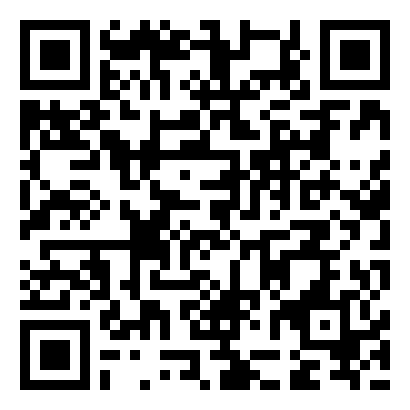 移动端二维码 - 县一中对面金霞美墅，低楼层两室两厅，精装全套出租！ - 湘潭分类信息 - 湘潭28生活网 xiangtan.28life.com