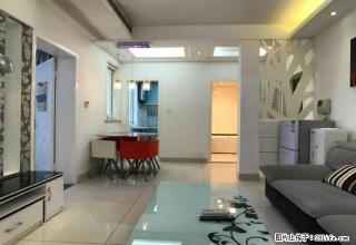 万达广场附近精装2房3台空调2100 只一套拎包入住 - 湘潭28生活网 xiangtan.28life.com