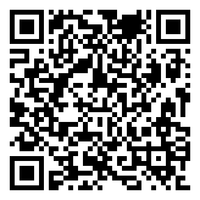 移动端二维码 - 万达广场附近精装2房3台空调2100 只一套拎包入住 - 湘潭分类信息 - 湘潭28生活网 xiangtan.28life.com