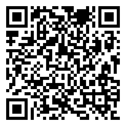 移动端二维码 - 真实图片 九华科大御花苑精致装修时尚单生公寓，已隔成两个卧房 - 湘潭分类信息 - 湘潭28生活网 xiangtan.28life.com