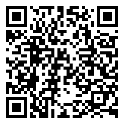 移动端二维码 - 九华金侨城对面新都汇大楼精装单身公寓出租 - 湘潭分类信息 - 湘潭28生活网 xiangtan.28life.com