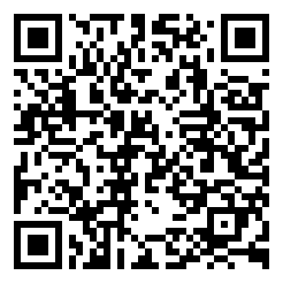 移动端二维码 - 好房子，走过路过表错过！！！住的舒心住的放心！ - 湘潭分类信息 - 湘潭28生活网 xiangtan.28life.com