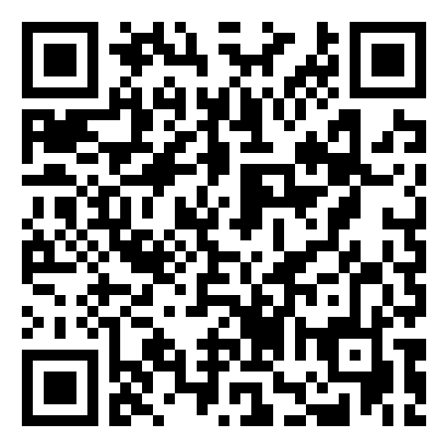 移动端二维码 - 九华金侨城对面新都汇大楼精装单身公寓出租 - 湘潭分类信息 - 湘潭28生活网 xiangtan.28life.com