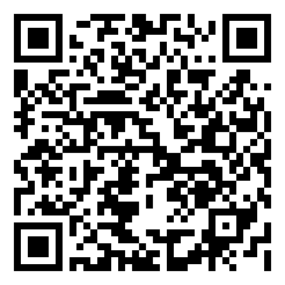 移动端二维码 - 市政府天元美居乐精装一房文艺范温馨小窝配套齐全拎包入住 - 湘潭分类信息 - 湘潭28生活网 xiangtan.28life.com