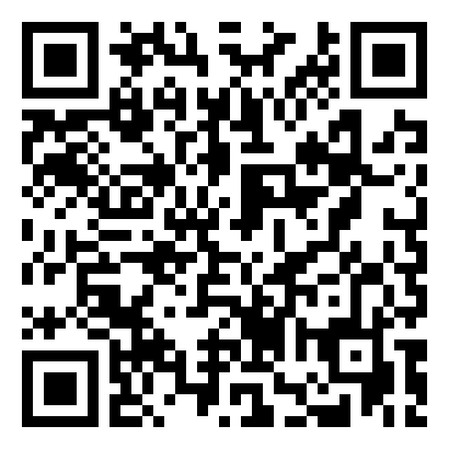 移动端二维码 - 市政府 天元美居乐 精装一房 全新家电 随时看房 随时入住 - 湘潭分类信息 - 湘潭28生活网 xiangtan.28life.com