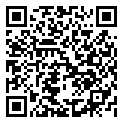移动端二维码 - 建设路口金桂名城精装公寓 家电齐全 采光好视野广拎包入住 - 湘潭分类信息 - 湘潭28生活网 xiangtan.28life.com