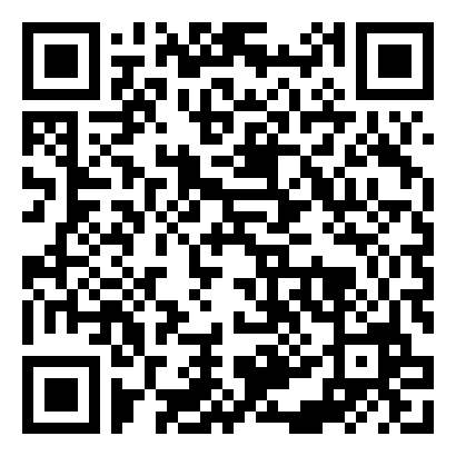 移动端二维码 - 华厦佳园建鑫广场附近 电梯中层 精装两房 温馨舒适 拎包入住 - 湘潭分类信息 - 湘潭28生活网 xiangtan.28life.com