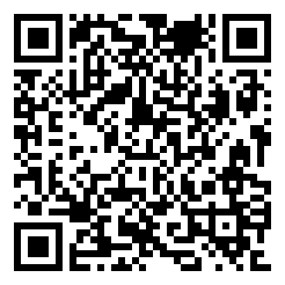 移动端二维码 - 市政府 晶都公馆正规一房 精装全套 拎包入住 随时可联系看房 - 湘潭分类信息 - 湘潭28生活网 xiangtan.28life.com