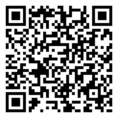 移动端二维码 - 市政府 晶都公馆 抢手 高性价比 精装一房 家电齐全 拎包入 - 湘潭分类信息 - 湘潭28生活网 xiangtan.28life.com
