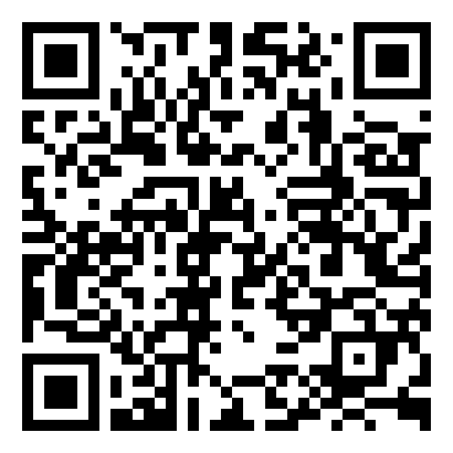 移动端二维码 - 市政府万达旁新府华城 精装两房 全套家电 配置齐全 拎包入住 - 湘潭分类信息 - 湘潭28生活网 xiangtan.28life.com