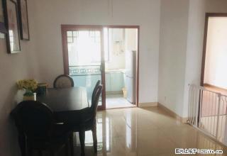 东方名苑二期豪华三房 家电齐全 拎包入住 - 湘潭28生活网 xiangtan.28life.com