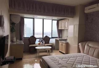 花心思的家 新府华城 豪华装修公寓 温馨入住 - 湘潭28生活网 xiangtan.28life.com