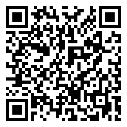 移动端二维码 - 万达周边 新府华城 豪装公寓 交通方便 可直接拎包入住 - 湘潭分类信息 - 湘潭28生活网 xiangtan.28life.com