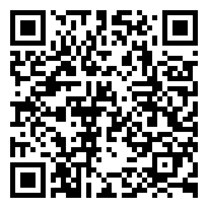 移动端二维码 - 东方名苑二期豪华三房 家电齐全 拎包入住 - 湘潭分类信息 - 湘潭28生活网 xiangtan.28life.com