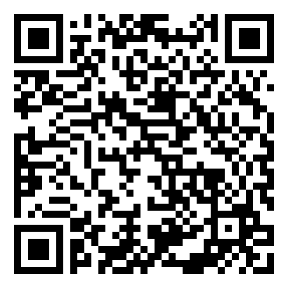 移动端二维码 - 有故事的房 花心思的家 新府华城 全新装修公寓出租 - 湘潭分类信息 - 湘潭28生活网 xiangtan.28life.com