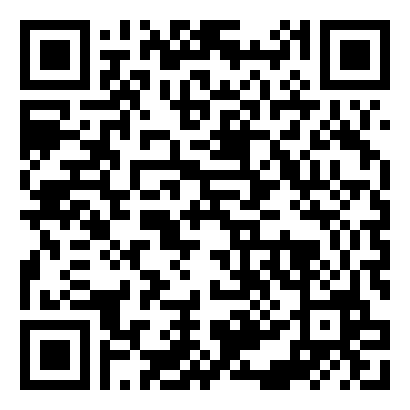 移动端二维码 - 市政府万达旁 精装四房 家电齐全 拎包入住可居家可办公 - 湘潭分类信息 - 湘潭28生活网 xiangtan.28life.com
