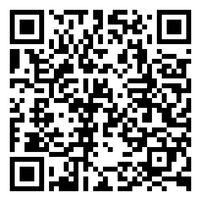移动端二维码 - 市政府万达旁 精装四房 家电齐全 拎包入住可居家可办公 - 湘潭分类信息 - 湘潭28生活网 xiangtan.28life.com