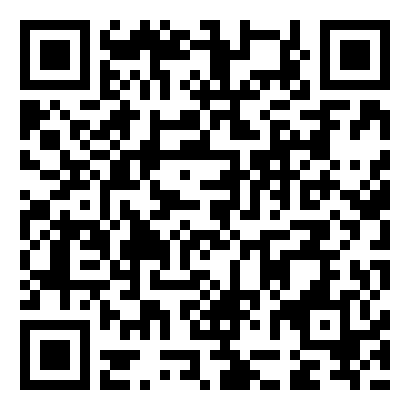 移动端二维码 - 市政府万达旁 精装四房 家电齐全 拎包入住可居家可办公 - 湘潭分类信息 - 湘潭28生活网 xiangtan.28life.com