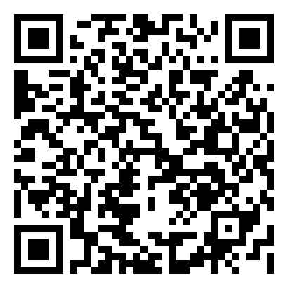 移动端二维码 - 市政府万达旁 精装四房 家电齐全 拎包入住可居家可办公 - 湘潭分类信息 - 湘潭28生活网 xiangtan.28life.com