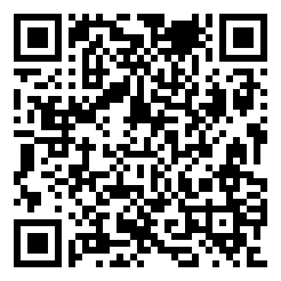 移动端二维码 - 市政府 湖湘林语 环保材料全新精装大三房 四台空调 拎包入住 - 湘潭分类信息 - 湘潭28生活网 xiangtan.28life.com