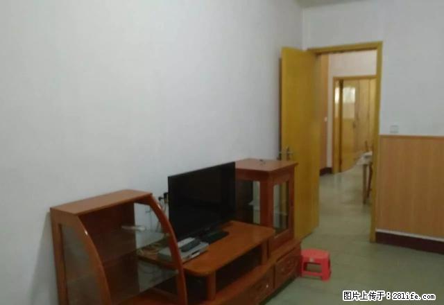 本人直租工程学院对面六医院职工房 2室1厅复式80平米 - 房屋出租 - 房屋租售 - 湘潭分类信息 - 湘潭28生活网 xiangtan.28life.com