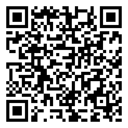移动端二维码 - 本人直租工程学院对面六医院职工房 2室1厅复式80平米 - 湘潭分类信息 - 湘潭28生活网 xiangtan.28life.com