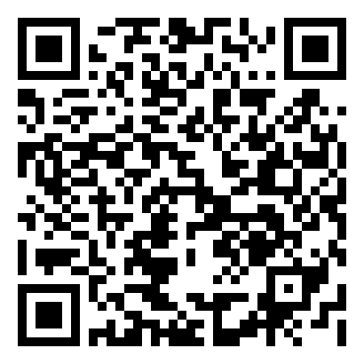 移动端二维码 - [本人直租]建设路口友家公寓复式精装房 1室1厅30平米 - 湘潭分类信息 - 湘潭28生活网 xiangtan.28life.com