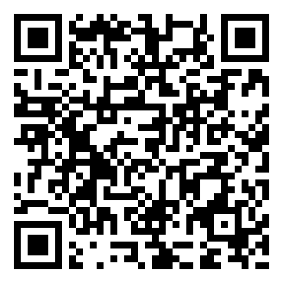 移动端二维码 - 水印康桥温馨两房 2楼拎包入住 - 湘潭分类信息 - 湘潭28生活网 xiangtan.28life.com