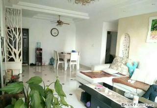 湘潭租房市政府万达对面尚玲珑豪装二房家电齐全温馨舒适拎包入住 - 湘潭28生活网 xiangtan.28life.com