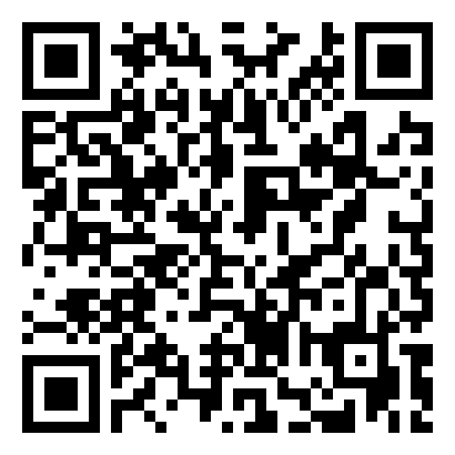 移动端二维码 - 湘潭租房市政府万达旁精装三房交通便利温馨舒适购物方便随时看房 - 湘潭分类信息 - 湘潭28生活网 xiangtan.28life.com