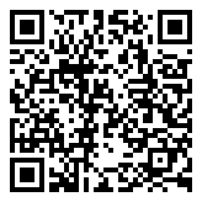 移动端二维码 - 湘潭租房建设路口中地凯旋城精装大三房家电齐全居家装修拎包入住 - 湘潭分类信息 - 湘潭28生活网 xiangtan.28life.com