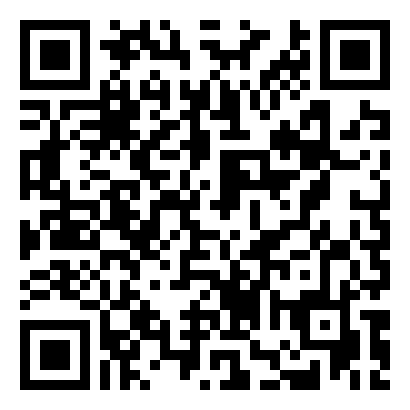 移动端二维码 - 湘潭租房市政府万达对面尚玲珑豪装二房家电齐全温馨舒适拎包入住 - 湘潭分类信息 - 湘潭28生活网 xiangtan.28life.com