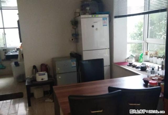 区政府院内，位置好。采光好。周边配套设施齐全，购物非常方便 - 房屋出租 - 房屋租售 - 湘潭分类信息 - 湘潭28生活网 xiangtan.28life.com