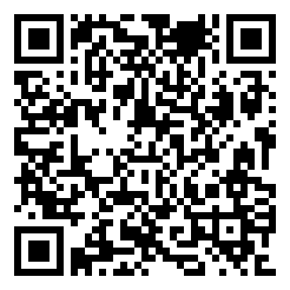 移动端二维码 - 区政府院内，位置好。采光好。周边配套设施齐全，购物非常方便 - 湘潭分类信息 - 湘潭28生活网 xiangtan.28life.com