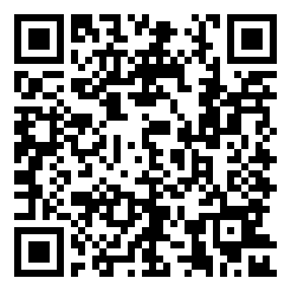 移动端二维码 - 区政府院内，位置好。采光好。周边配套设施齐全，购物非常方便 - 湘潭分类信息 - 湘潭28生活网 xiangtan.28life.com