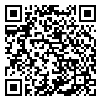移动端二维码 - 区政府院内，位置好。采光好。周边配套设施齐全，购物非常方便 - 湘潭分类信息 - 湘潭28生活网 xiangtan.28life.com