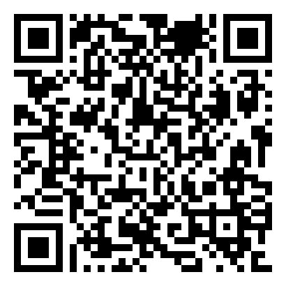 移动端二维码 - 区政府院内，位置好。采光好。周边配套设施齐全，购物非常方便 - 湘潭分类信息 - 湘潭28生活网 xiangtan.28life.com