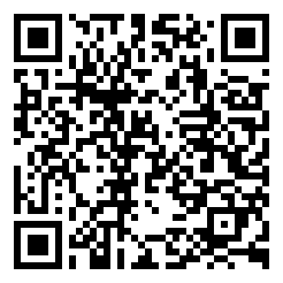 移动端二维码 - 区政府院内，位置好。采光好。周边配套设施齐全，购物非常方便 - 湘潭分类信息 - 湘潭28生活网 xiangtan.28life.com