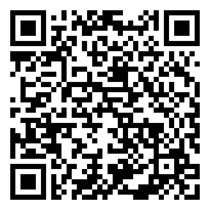 移动端二维码 - 区政府院内，位置好。采光好。周边配套设施齐全，购物非常方便 - 湘潭分类信息 - 湘潭28生活网 xiangtan.28life.com