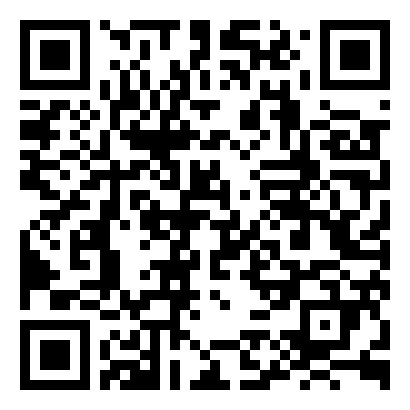 移动端二维码 - 区政府院内，位置好。采光好。周边配套设施齐全，购物非常方便 - 湘潭分类信息 - 湘潭28生活网 xiangtan.28life.com