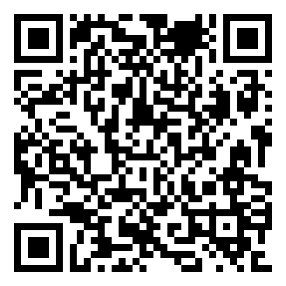 移动端二维码 - 区政府院内，位置好。采光好。周边配套设施齐全，购物非常方便 - 湘潭分类信息 - 湘潭28生活网 xiangtan.28life.com