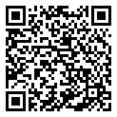 移动端二维码 - 五矿万境水岸精装两房，家电家具齐全 拎包入住 价格美丽 - 湘潭分类信息 - 湘潭28生活网 xiangtan.28life.com